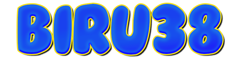 BIRU38